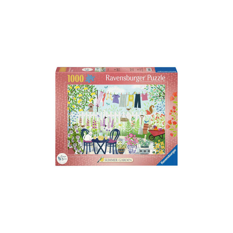 ravensburger-puzzle-sommergarten-1000-teile-12001754