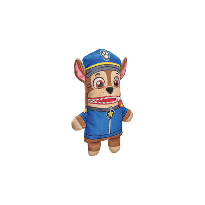 schmidt-spiele-worry-eater-paw-patrol-chase-peluche-28-cm-42563