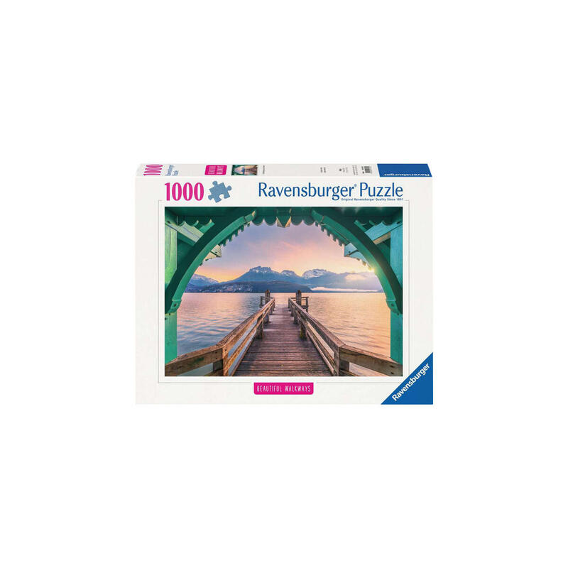 ravensburger-puzzle-beautiful-walkways-romantischer-steg-am-lac-d-annecy-1000-teile-12001762