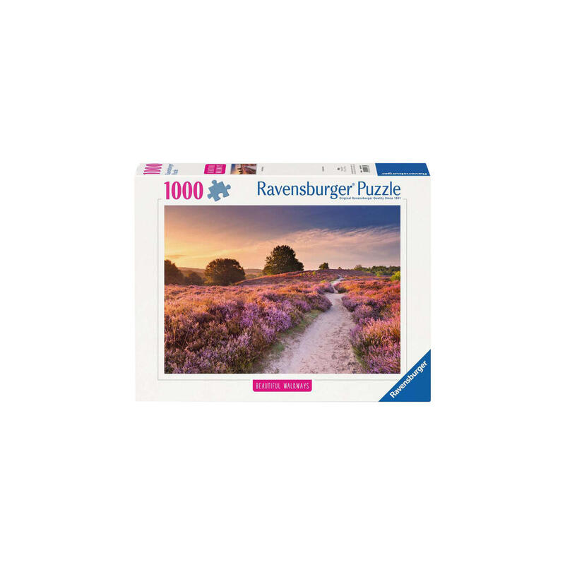 ravensburger-puzzle-beautiful-walkways-traumpfad-in-rosa-1000-teile-12001763