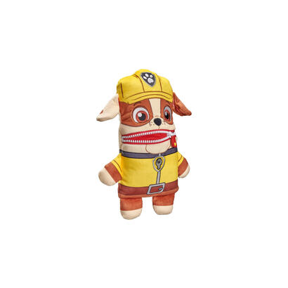 schmidt-spiele-worry-eater-paw-patrol-escombros-peluche-275-cm-42566