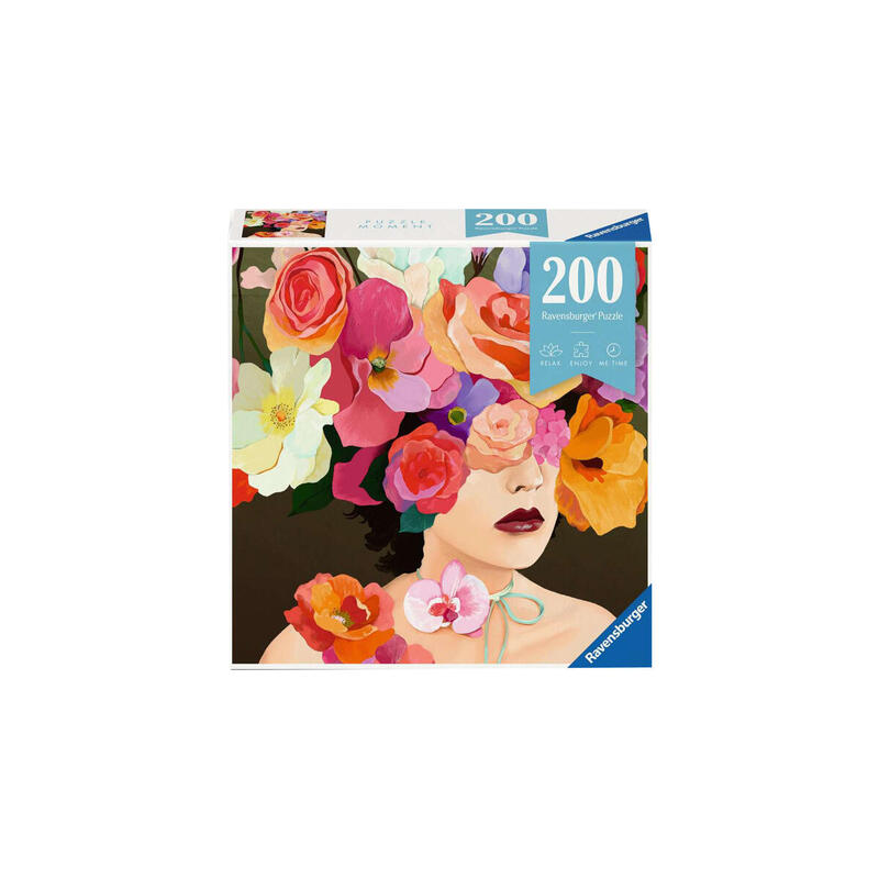 ravensburger-puzzle-moment-rose-200-teile-12001778