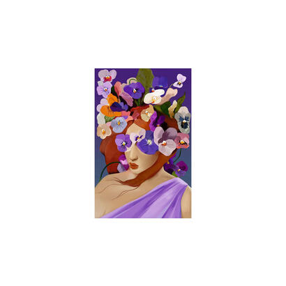 ravensburger-puzzle-moment-violetat-200-teile-12001779