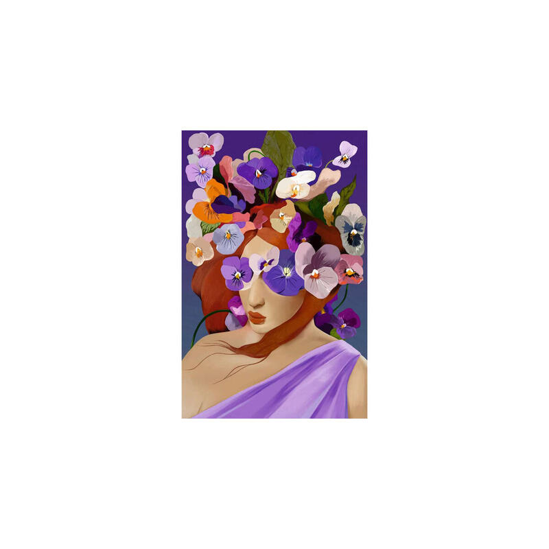 ravensburger-puzzle-moment-violetat-200-teile-12001779