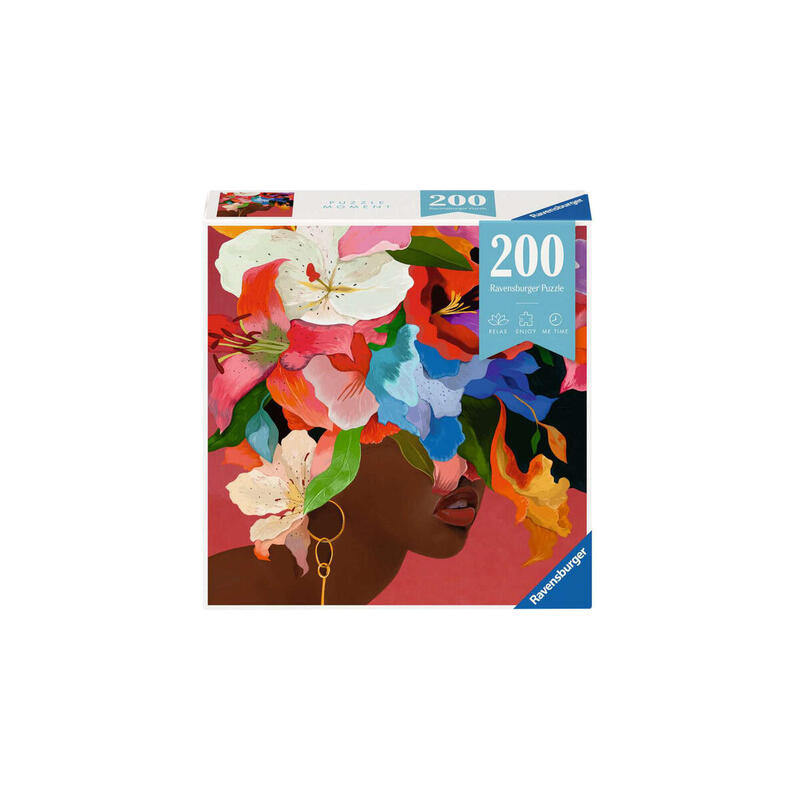 ravensburger-puzzle-moment-lilie-200-teile-12001780
