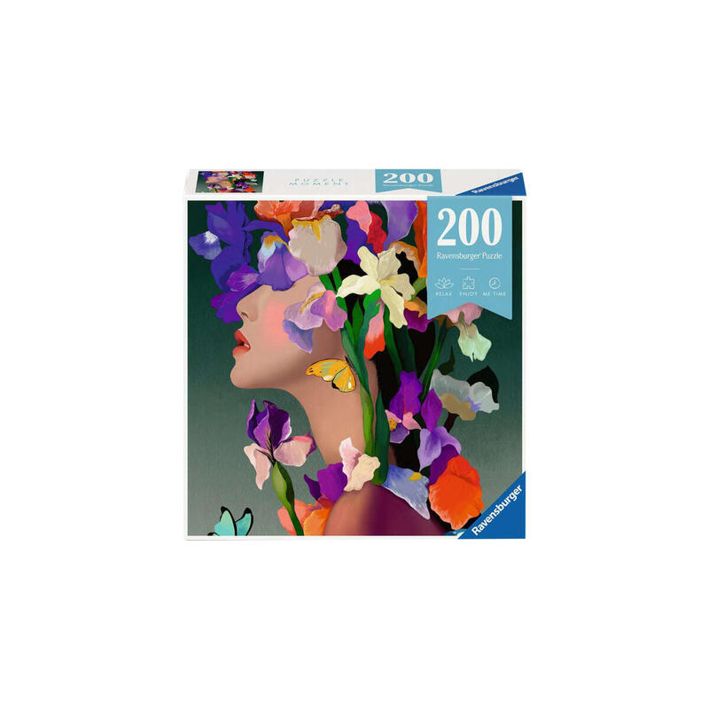 ravensburger-puzzle-moment-iris-200-teile-12001781