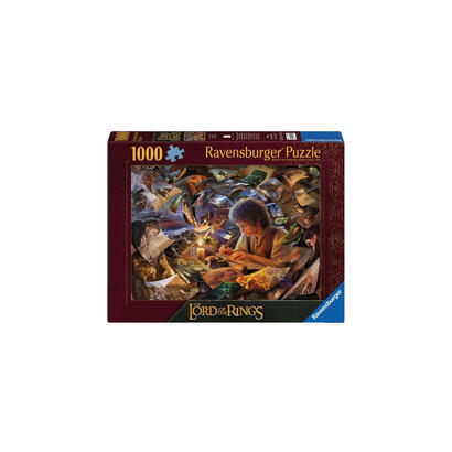 ravensburger-puzzle-the-lord-of-the-rings-frodo-s-reise-1000-teile-12001810