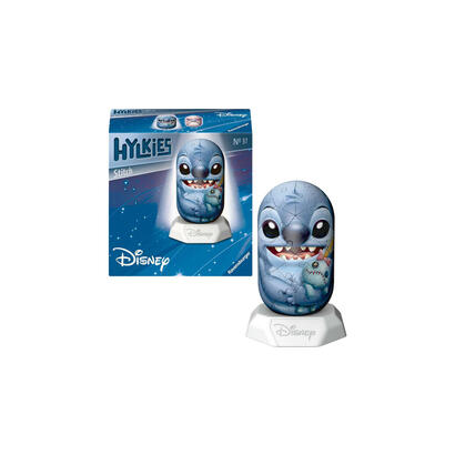 ravensburger-rompecabezas-3d-hylkies-de-disney-puntada-puntada-12008044