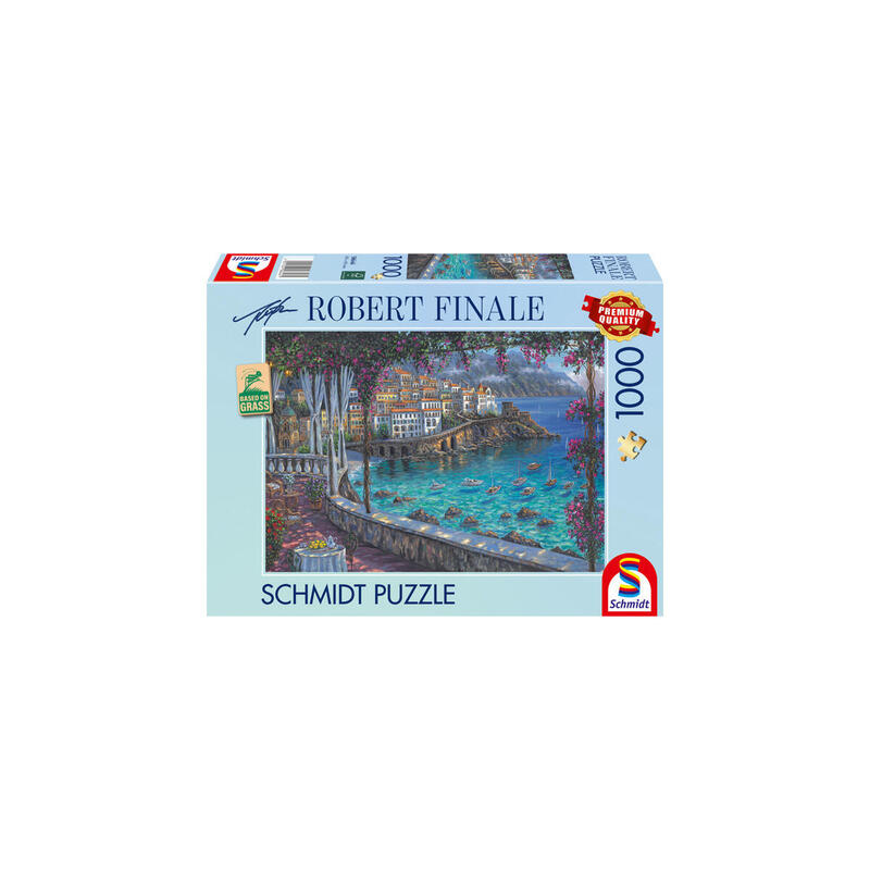 schmidt-spiele-robert-finale-costa-de-amalfi-rompecabezas-de-1000-piezas-58646