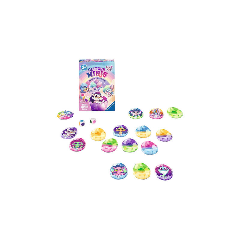 ravensburger-mis-primeros-juegos-minis-brillantes-juego-de-mesa-12010002