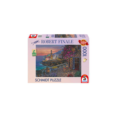 schmidt-spiele-robert-finale-limoncelli-atrani-rompecabezas-de-1000-piezas-58648