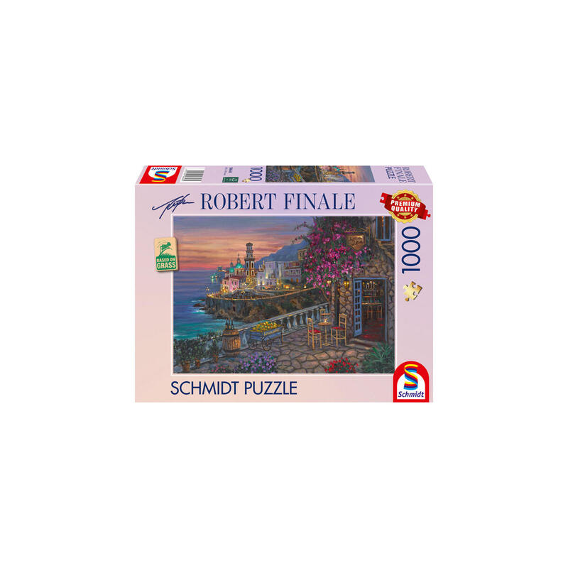 schmidt-spiele-robert-finale-limoncelli-atrani-rompecabezas-de-1000-piezas-58648