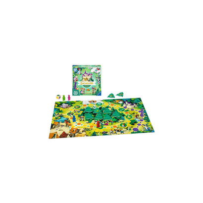 ravensburger-mis-primeros-juegos-sagaland-junior-juego-de-mesa-12010007