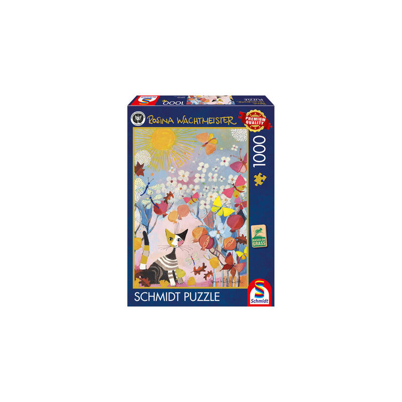 schmidt-spiele-rosina-wachtmeister-gatito-rayado-rompecabezas-de-1000-piezas-58658