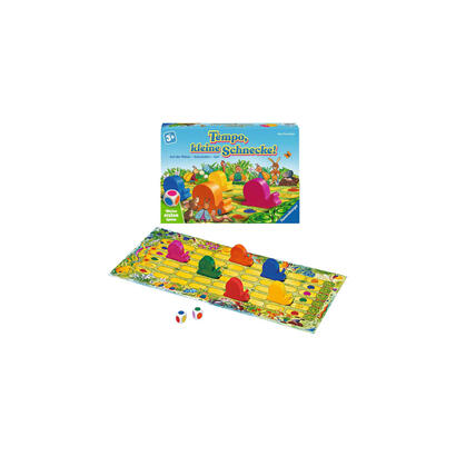 ravensburger-mis-primeros-juegos-acelera-caracol-juego-de-mesa-12010016