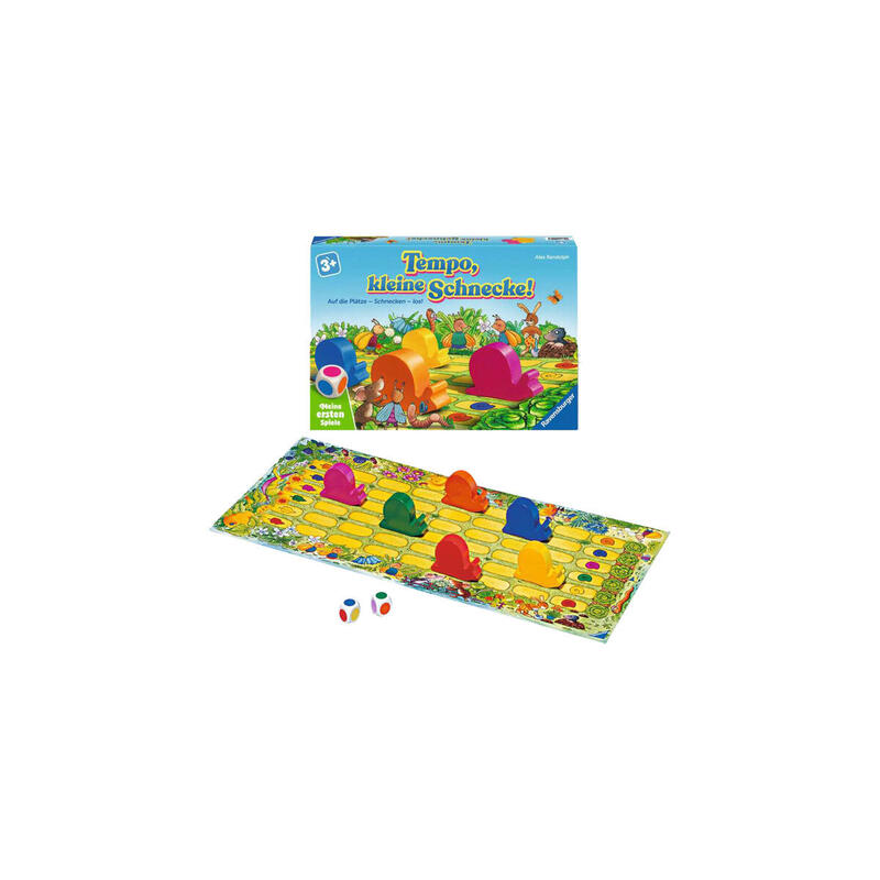 ravensburger-mis-primeros-juegos-acelera-caracol-juego-de-mesa-12010016