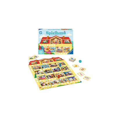 ravensburger-mis-primeros-juegos-casa-de-juegos-juego-de-mesa-12010017