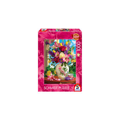 schmidt-spiele-ramo-de-flores-rompecabezas-de-1000-piezas-58888