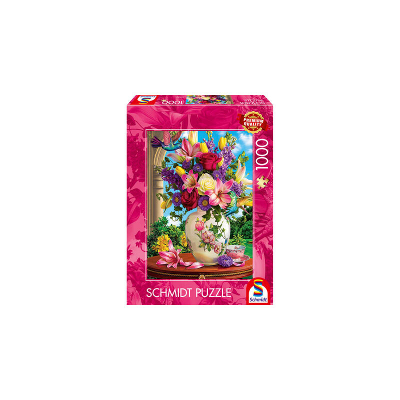 schmidt-spiele-ramo-de-flores-rompecabezas-de-1000-piezas-58888