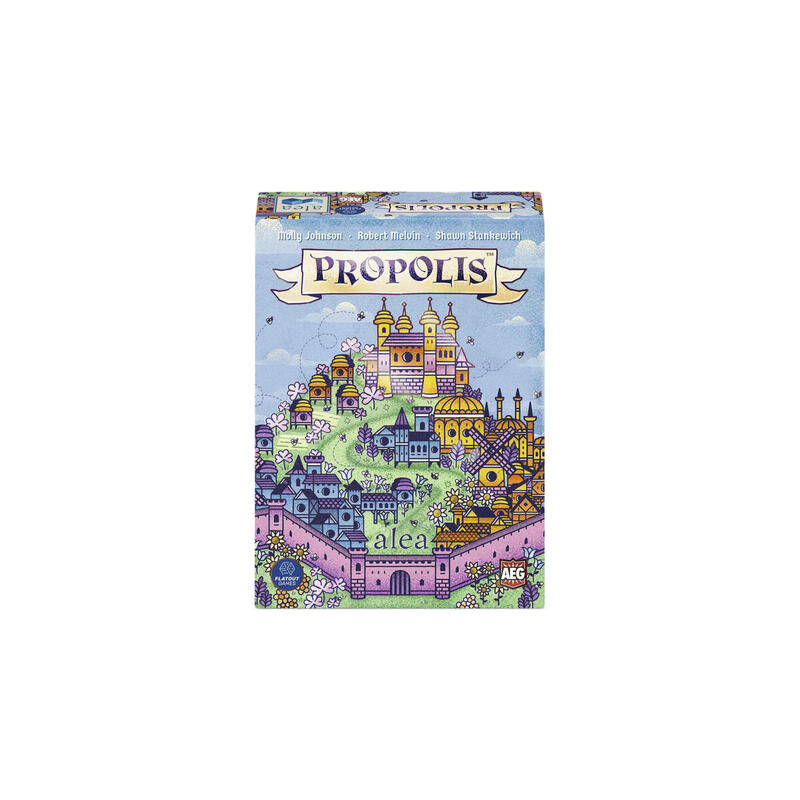 ravensburger-propoleo-juego-de-mesa-12010025
