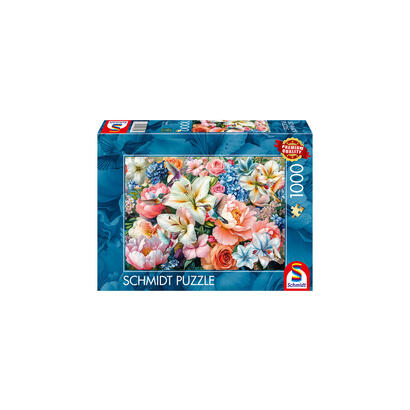 schmidt-spiele-flores-en-colores-pastel-puzzle-1000-piezas-58891