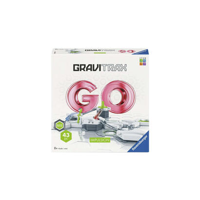 ravensburger-gravitrax-go-impulsion-tren-12020015