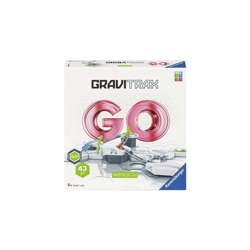 ravensburger-gravitrax-go-impulsion-tren-12020015