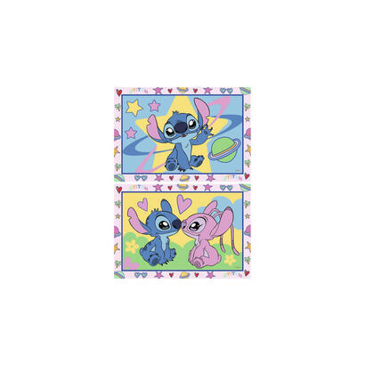 ravensburger-creart-junior-stitch-angel-pintura-12023123