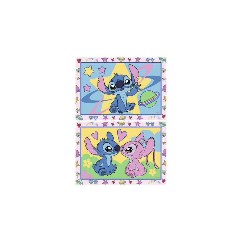 ravensburger-creart-junior-stitch-angel-pintura-12023123