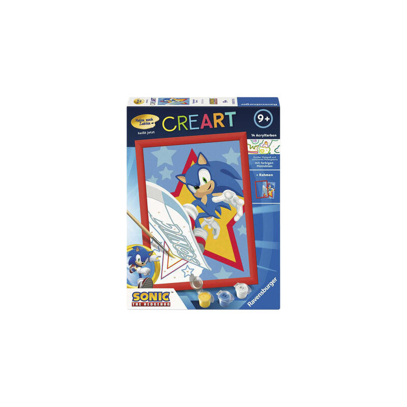 ravensburger-creart-raging-sonic-pintura-12023133