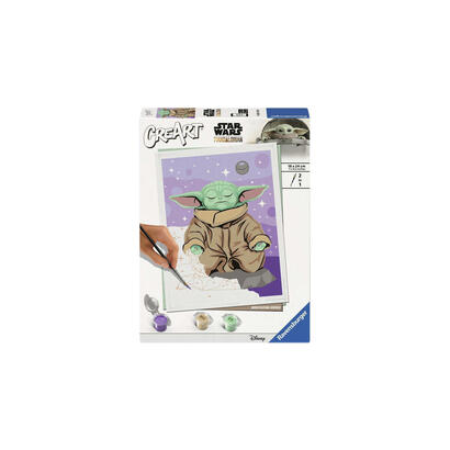 ravensburger-creart-star-wars-grogu-meditando-pintura-12023140