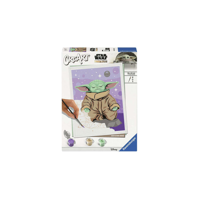 ravensburger-creart-star-wars-grogu-meditando-pintura-12023140