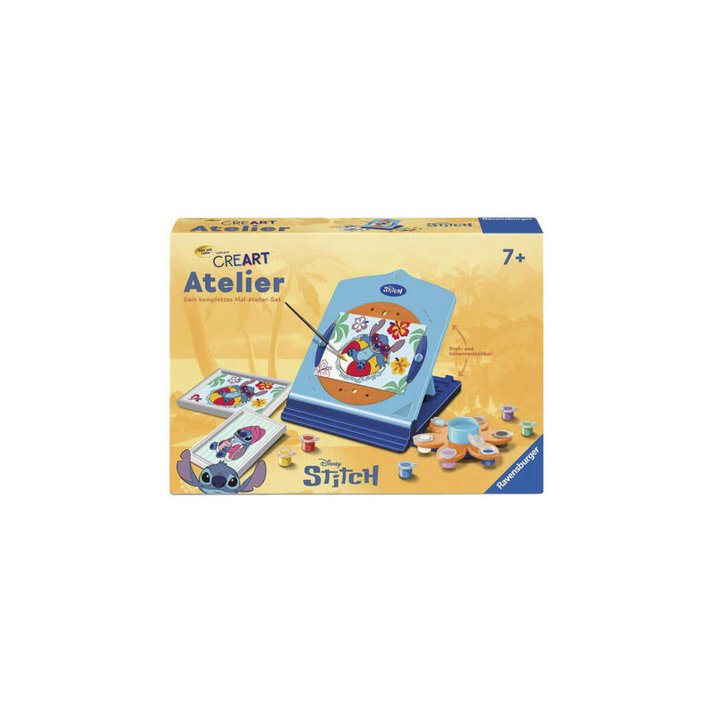 ravensburger-creart-atelier-stitch-pintura-12023305