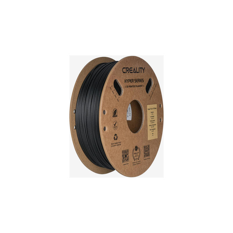 creality-pla-hyper-carbon-filamento-3d-negro-1-kg-175-mm-en-rollo-3301060015