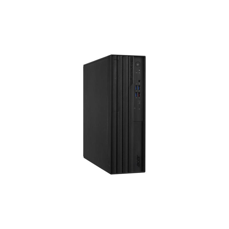 acer-veriton-x4720gt-dtr1xeg005-sistema-de-pc-negro-windows-11-pro-dtr1xeg005