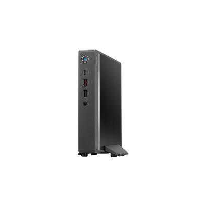 acer-veriton-vn2590-dtr0eeg001-mini-pc-negro-linux-dtr67eg002