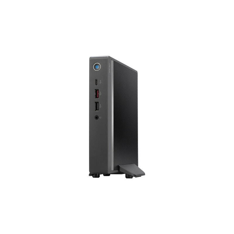 acer-veriton-vn2590-dtr0eeg001-mini-pc-negro-linux-dtr67eg002