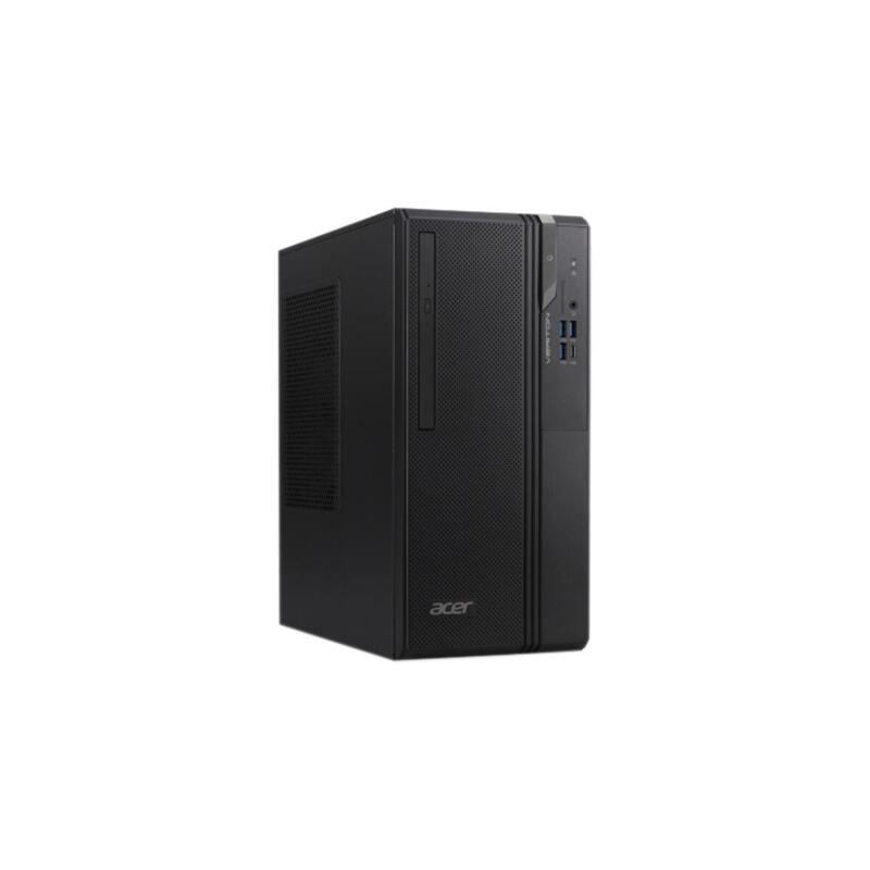 acer-veriton-s2720gw-dtr1peg004-sistema-de-pc-negro-windows-11-pro-dtr1peg004
