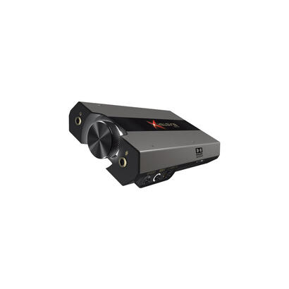 creative-sound-blasterx-g6-usb-c-tarjeta-de-sonido-negro-70sb177000003