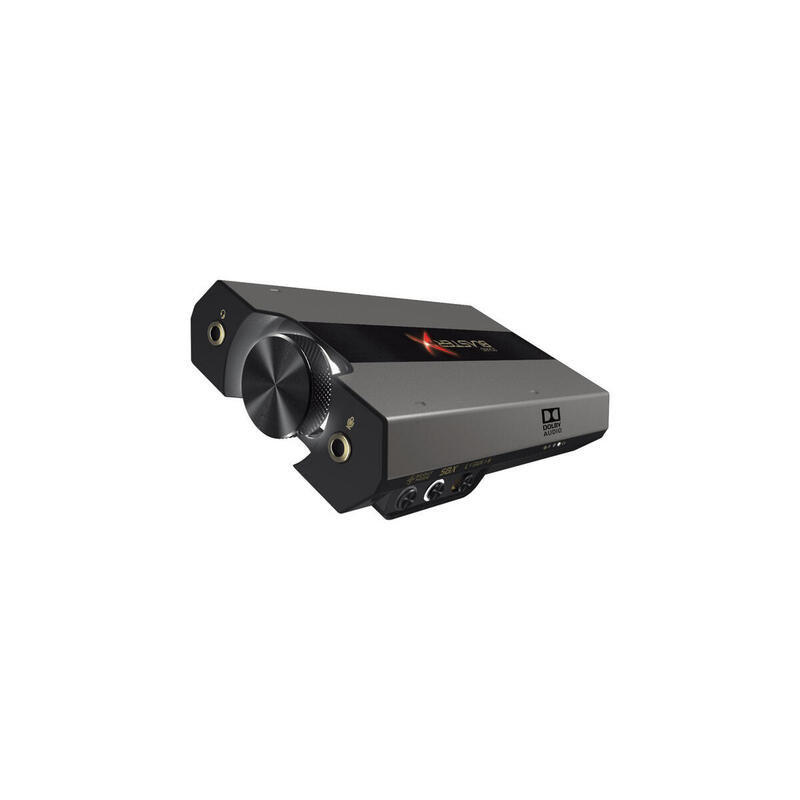 creative-sound-blasterx-g6-usb-c-tarjeta-de-sonido-negro-70sb177000003