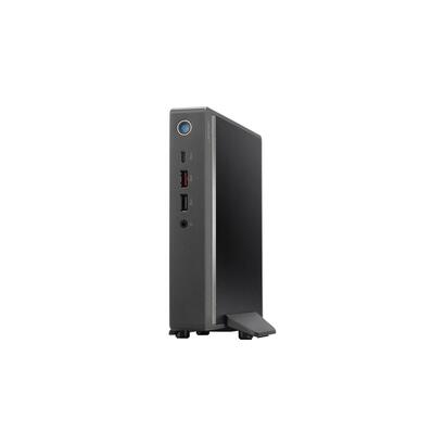acer-veriton-vn2595g-dtr4zeg003-mini-pc-negro-windows-11-pro-dtr4zeg003