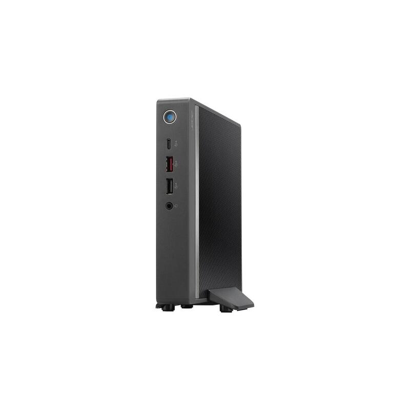 acer-veriton-vn2595g-dtr4zeg003-mini-pc-negro-windows-11-pro-dtr4zeg003