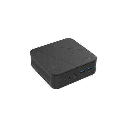 acer-revo-rb102-dtbpleg004-mini-pc-negro-windows-11-pro-dtbpleg004