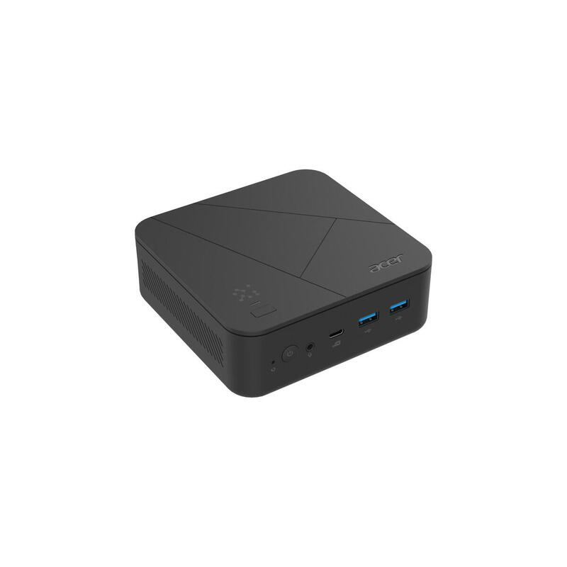 acer-revo-rb102-dtbpleg003-mini-pc-negro-windows-11-pro-dtbpmeg003