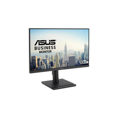 monitor-profesional-asus-va279qgse-27-full-hd-multimedia-regulable-en-altura-negro