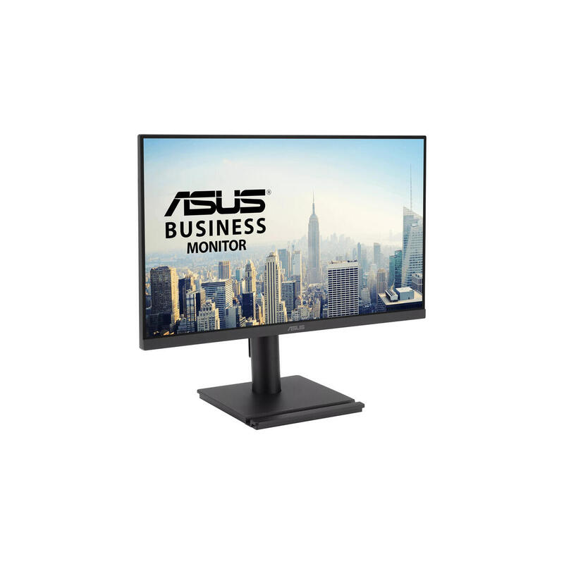 monitor-profesional-asus-va279qgse-27-full-hd-multimedia-regulable-en-altura-negro