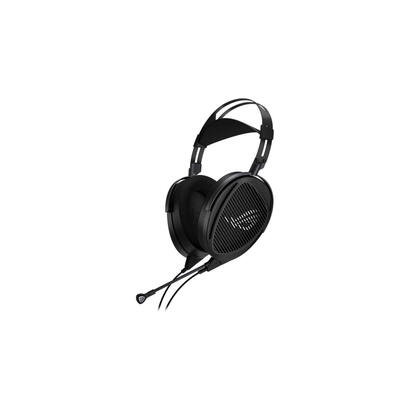 asus-rog-kithara-auriculares-gaming-negros-con-cable-90yh0470-bhua00