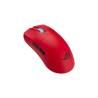raton-asus-rog-harpe-ii-ace-gaming-rojo-90mp0490-bmua20