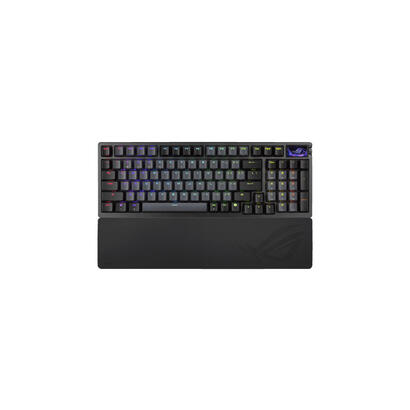 asus-rog-azoth-96-he-teclado-gaming-negro-disposicion-de-rog-hfx-v2-90mp040h-bkda20
