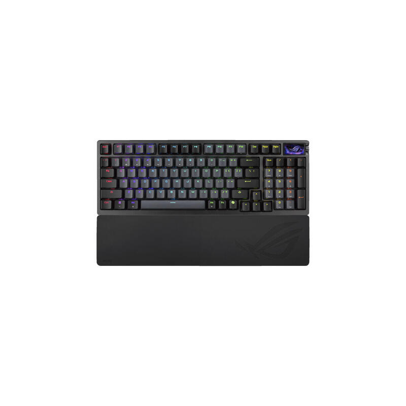 asus-rog-azoth-96-he-teclado-gaming-negro-disposicion-de-rog-hfx-v2-90mp040h-bkda20